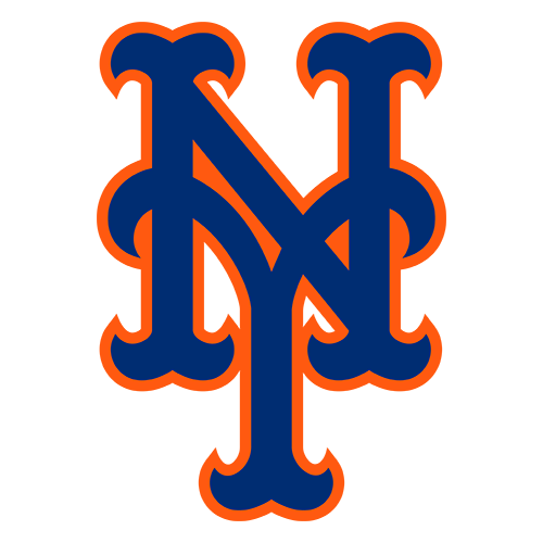 Mets logo
